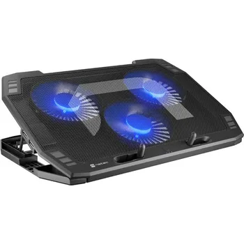 Stolní počítač Natec Oriole