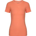 NAX - NAVAFA Dámské Triko NAX LTSX934315PAS