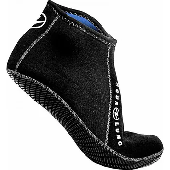 Potápěčské vybavení Aqualung Ergo low 3 mm L 45/47 + DÁREK