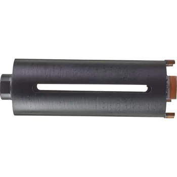 Vrták MILWAUKEE Diamantová korunka DCH ∅62/150mm