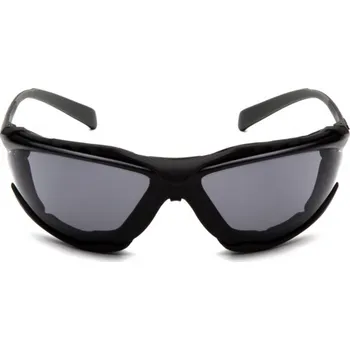 ochranné brýle Pyramex Brýle ochranné Proximity černé R6