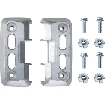 Držák L-BOXXu ProSafe