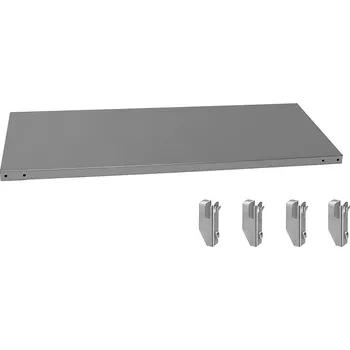 police Police navíc pro kombinaci regálů hofe