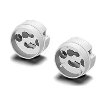 Objímka na žárovku Keramická objímka patice GU10/GZ10