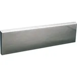 Polotovar HSSE tvar E 16x4x200mm lichoběžník WILKE
