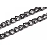 Stoklasa 060912 řetízek na kabelky 120…