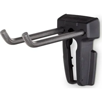 Věšák Háček na perfo dvojitý WZDH 90