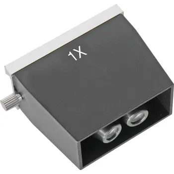 Objektiv Bresser Biorit ICD 1x