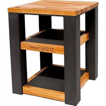 Servírovací stůl Denver