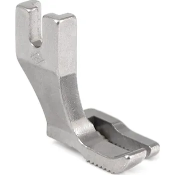 Texi Patka kráčející kedrová pro šicí stroje SI-291 JC 5/32