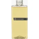 Náhradní náplň do difuzéru KASHAN OUDH Skyline, 500 ml