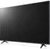 Televizor LG 65" LED (65UQ80003LB)