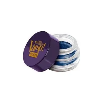 Oční stíny Pupa Vamp Cream Eyeshadow 003 Paris Experience Krémové oční stíny 4,5 g