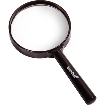 Lupa Lupa Levenhuk Zeno Handy ZH5