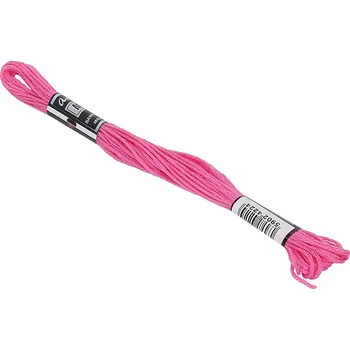 Příze Ariadna Vyšívací příze Mulina 8 m - 1567