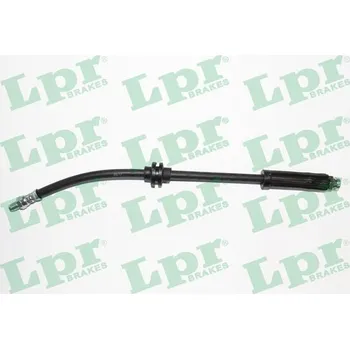 Brzdová hadice Brzdová hadice LPR 6T46940