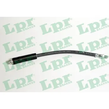 Brzdová hadice Brzdová hadice LPR 6T46767