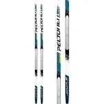 Běžky Peltonen N-GRIP FACILE NIS 22/23 délka: 195