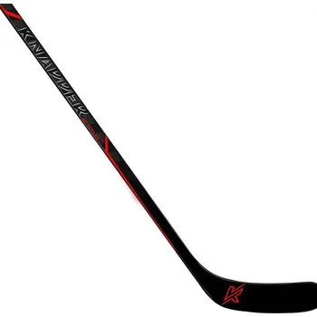 Hokejka Hokejbalová hokejka Knapper AK Kevlar SR, Senior, 85, L, P28 Knapper