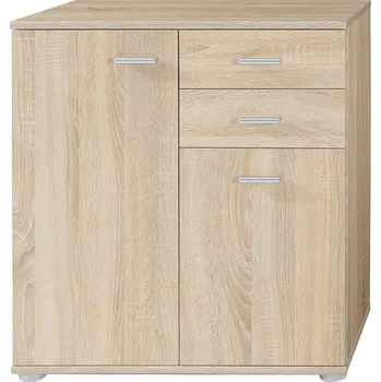 Komoda Tempo Kondela Tammy 2 2T2S (dub sonoma)