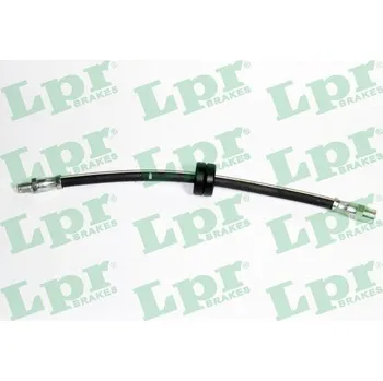 Brzdová hadice Brzdová hadice LPR 6T46369