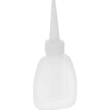 Příslušenství k šicímu stroji Maznička pro řezačku TEXI ZORRO 110 FREE