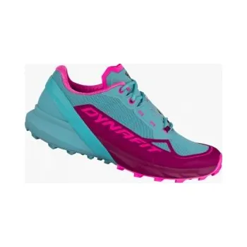 Dámská sportovní obuv Dynafit ULTRA 50 W beet red/marine blue UK 7 obuv + DÁREK DLE VÝBĚRU!