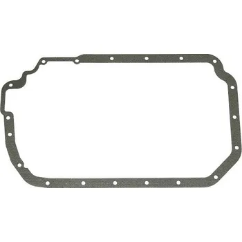 Těsnění motoru Těsnění, olejová vana ELRING 422.880