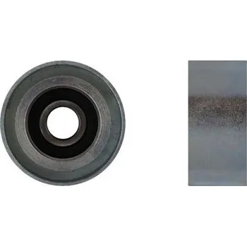 Napínací kladka, žebrovaný klínový řemen DENCKERMANN P260002