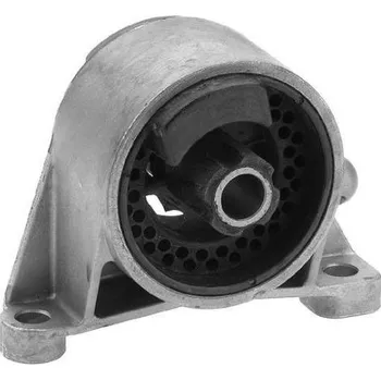 Uložení převodovky Přední zavěšení motoru OPEL ASTRA G , ZAFIRA A - 2.0 16V , 2.0 DI DTI (OPEL 00684696 OPEL 0684696 OPEL 684696 SWAG 40130060)