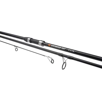 Rybářský prut Kaprové pruty Enforcer SS 3-díl 12ft 3lbs