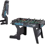 inSPORTline Almorgan 23079 24 kg