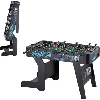 inSPORTline Almorgan 23079 24 kg Stolní fotbal inSPORTline Almorgan 23079 24 kg