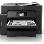 Epson EcoTank M15140