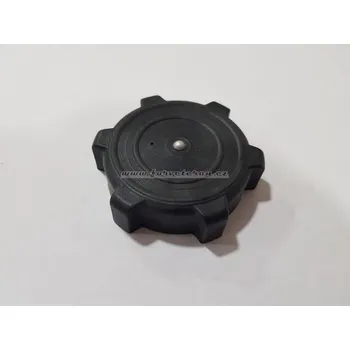 Palivová nádrž Víčko nádrže ŠKODA 100, 110, 110R ; 111612060 (111612060)