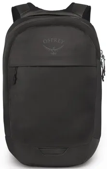 Městský batoh Osprey Transporter Panel Loader 25 l