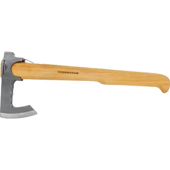 Sekera Condor Cestovní sekera 60043