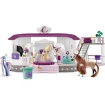 Schleich Horse Club 42588 Sofiin salon…
