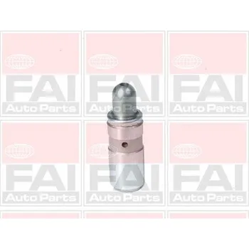 Ventil motoru Zdvihátko ventilu FAI AutoParts BFS158S