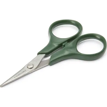 Cortland Nůžky Super Braid Scissors