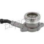 Centrální vysouvač, spojka TOPRAN 305 156