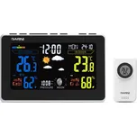 Meteorologická stanice GARNI technology GARNI 570 EASY III