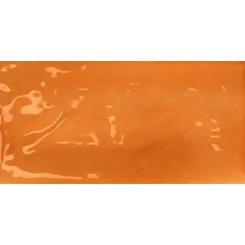 Obklad Tonalite Joyful papaya 10x20 cm lesk JOY20PA