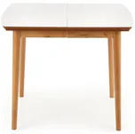 Halmar Bradley V-PL-BRADLEY-ST dub…