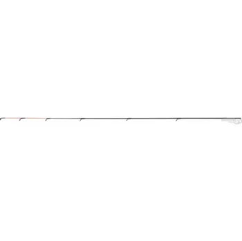 Rybářský prut By Döme Team Feeder Gold Serie 330CL / 330UL / 360CL / 360L / 390ML - Feeder náhradná špička 1.5 oz