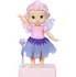 Panenka Baby Born Storybook 18 cm
