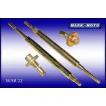 MARK-MOTO Aretace rozvodů FIAT LANCIA 1.2 1.4 16V BRAVO,BRAVA,sada na rozvody STILO SIENA