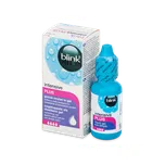 Johnson & Johnson Blink Intensive Plus…