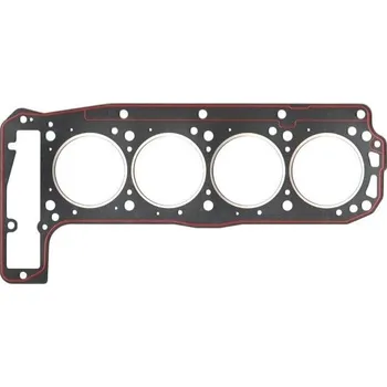 Auto-moto Těsnění, hlava válce ELRING 764.703