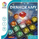 Mindok Drahokamy